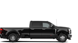 2026 Ford Super Duty® External Image 1